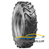 Росава TR-201 (с/х) 16.90 R38 141A8 PR8