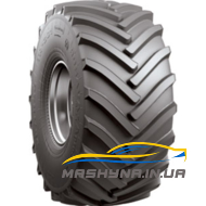 Росава TR-301 (с/х) 28.10 R26 158A8/158B