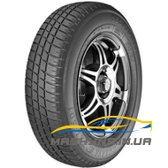 Росава TRL-501 155/70 R13 75N