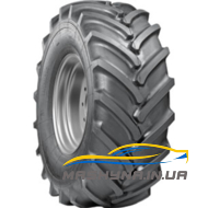 Росава UTP-14 (с/х) 21.30 R24 140A6 PR10