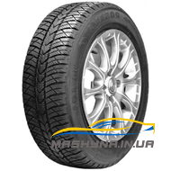 Росава WQ-101 155/70 R13 75T