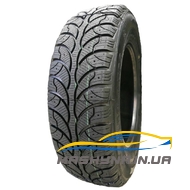 Росава WQ-102 175/70 R13 82S (под шип)