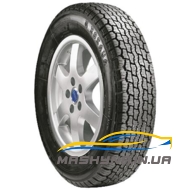 Росава Бц-1 205/70 R14 95T