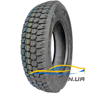 Росава Бц-10 155/70 R13 75Q