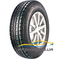 Росава Бц-15 185 R14C 104/102N