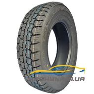 Росава Бц-20 175/70 R13 82T