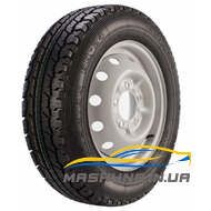 Росава Бц-24 185/75 R16C 104/102N