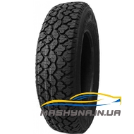 Росава Бц-54 185/75 R16 95T