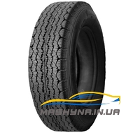 Росава БЦС-1 6.45 R13 78P