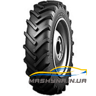 Росава БЦФ-2А (с/х) 15.50 R38 134A8