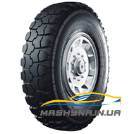 Росава ВС-57 У-2 (универсальная) 8.25 R20 130/128K PR12