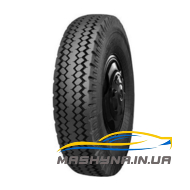 Росава И-111АМ (универсальная) 11.00 R20 150/146K PR16