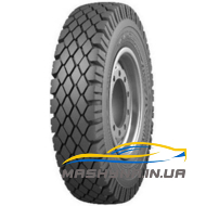 Росава ИД-304 (универсальная) 12.00 R20 150/146J PR16