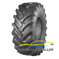 Росава ИЯВ-79У (с/х) 540/70 R24 140A8 PR10