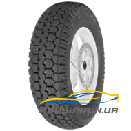 Росава К-96 (с/х) 4.00 R10 PR4