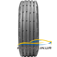Росава Л-163БЦ 12.00 R16 130A6 PR8