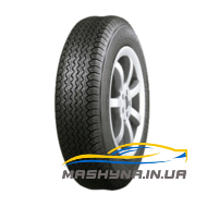 Росава М-145 6.45 R13 78P