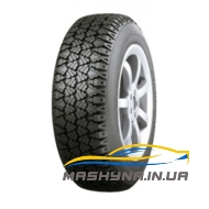 Росава Ои-297С-1 205/70 R14 95Q