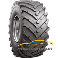 Росава СМ-101 (с/х) 800/65 R32 178A8/175B