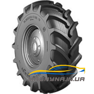 Росава Ф-148 (с/х) 18.40 R24 158A6 PR12