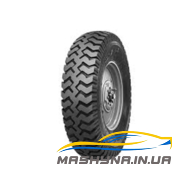 Росава Ф-277 (с/х) 9.00 R16 125A6 PR10