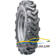 Росава Ф-325 (с/х) 210/80 R16 96A8 PR2