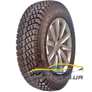 Росава Ф-328 6.45 R13 78P