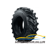 Росава Ф-331 (с/х) 340/80 R20 120A8
