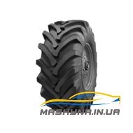 Росава Ф-81 (с/х) 800/65 R32 167A6 PR16