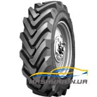 Росава ФБЦ-35 (с/х) 11.20 R20 117A6 PR8