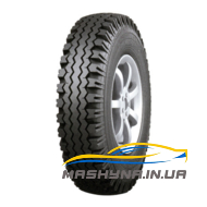 Росава Я-245-1 215/90 R15C 99K