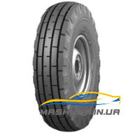 Росава Я-324А (с/х) 240/406 R16 123A6 PR10