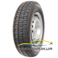 Росава TRL-502 165 R13C 96N