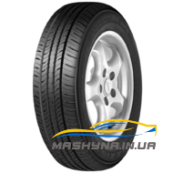 Maxxis MP-10 Mecotra 175/65 R14 82H
