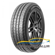 Rovelo RCM-836 205/65 R16C 107/105T