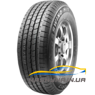 LingLong CROSSWIND H/T 235/65 R17 104T
