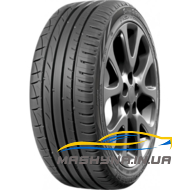 Premiorri Solazo S Plus 205/65 R15 94V