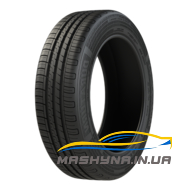 Duraturn Mozzo 4S 195/65 R15 91H