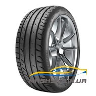 Strial Ultra High Performance 215/55 R17 94W XL