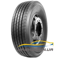 Mirage MG121 (универсальная) 295/80 R22.5 152/149M PR18