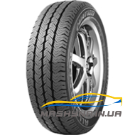 Ovation V-07 AS 215/65 R16C 109/107T