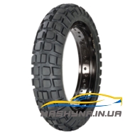 Kenda K784 Big Block Rear 120/70 R12 51P