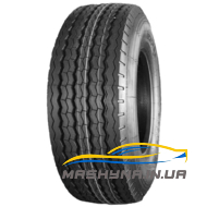 Powertrac Cross Trac (прицепная) 385/65 R22.5 160L