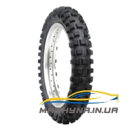 Duro HF-335 100/90 R19 57M NHS