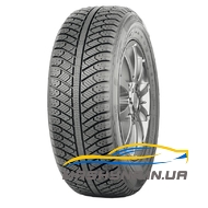 Syron 365 Days 205/55 R16 91H