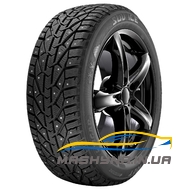 Tigar SUV Ice 215/60 R17 100T XL (под шип)