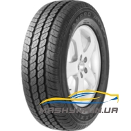 Maxxis Vanpro MCV3 195/65 R16C 104/102T