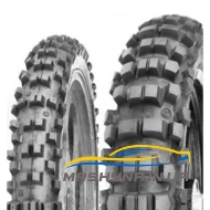 Deli Tire SB-114 80/100 R21 57M