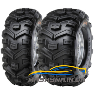 Duro DI2010 BUFFALO 24/9 R11 PR6
