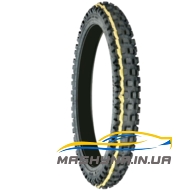 Mitas C-23 Off Road 80/100 R21